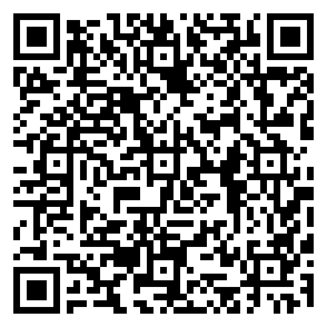 QR code 18016913300000