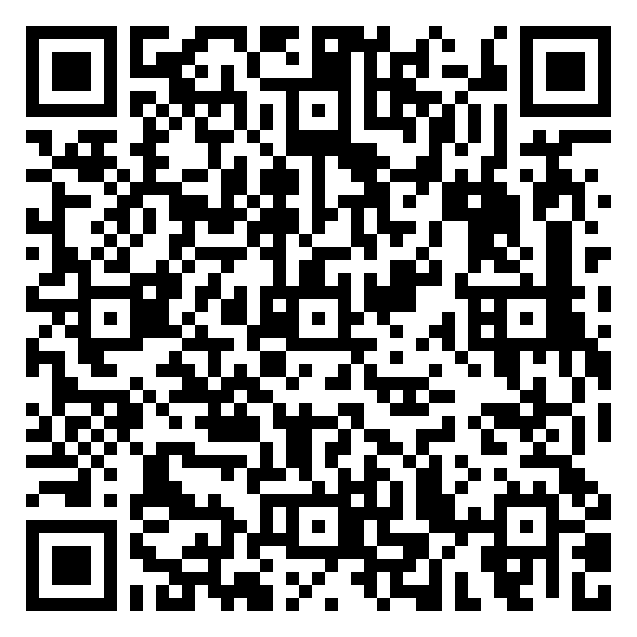 QR code 63018965600000
