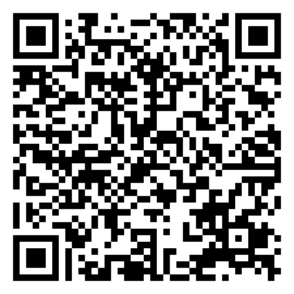QR code 00344209800000