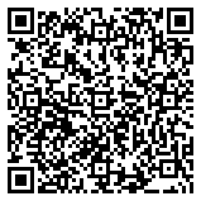 QR code 26073986700000