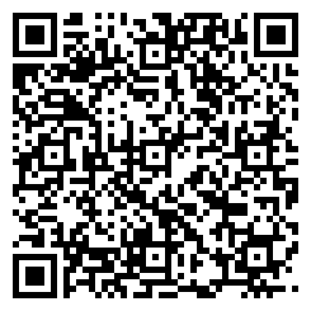QR code 52468779300000