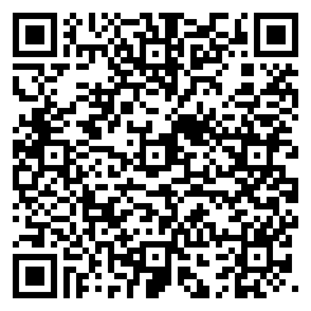 QR code 52242283700000