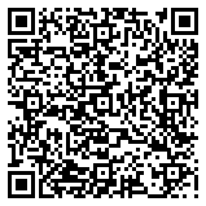 QR code 05010298300000