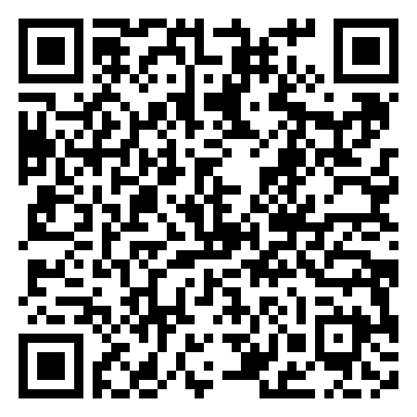 QR code 36548744000000