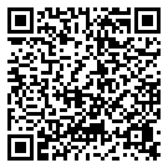 QR code 52640915300000
