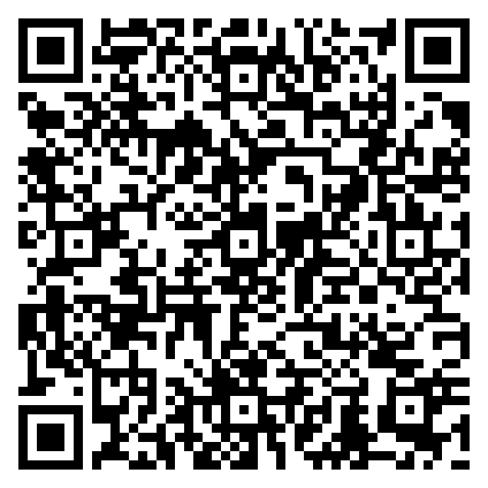 QR code 36180236900000