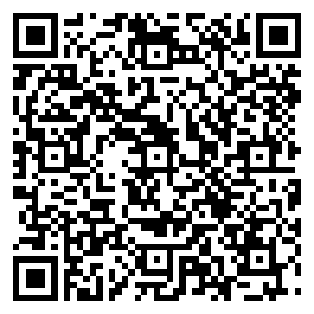 QR code 38881223700000