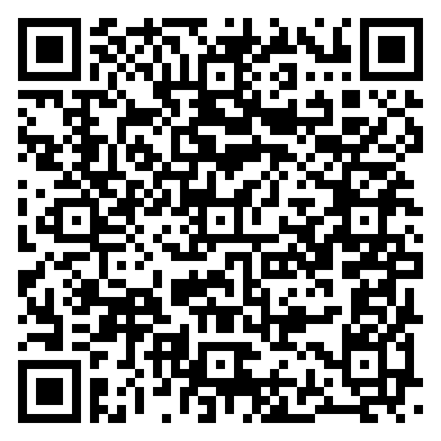 QR code 16150261000000