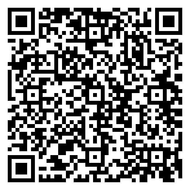 Emiwest QR code QR code 52647539700000