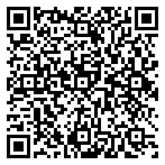 QR code 52256010800000
