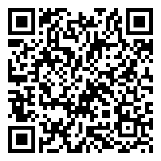 QR code 38545560100000