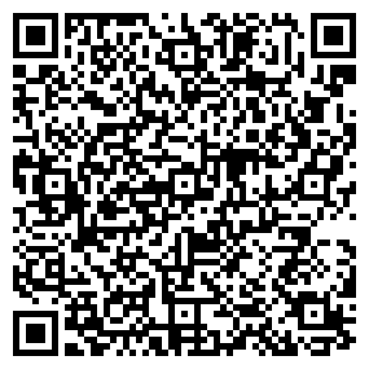 QR code 02072751900000
