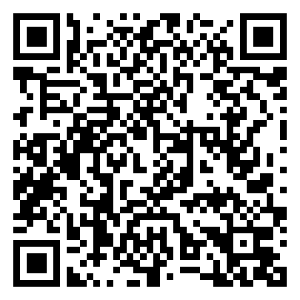 QR code 36858983200000