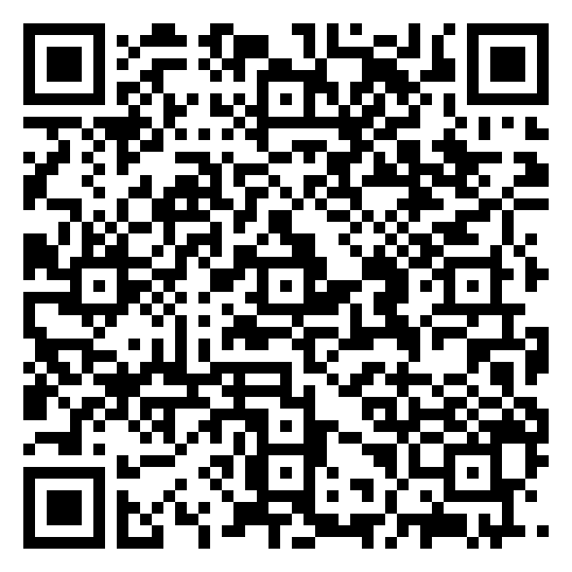 QR code 38728174300000