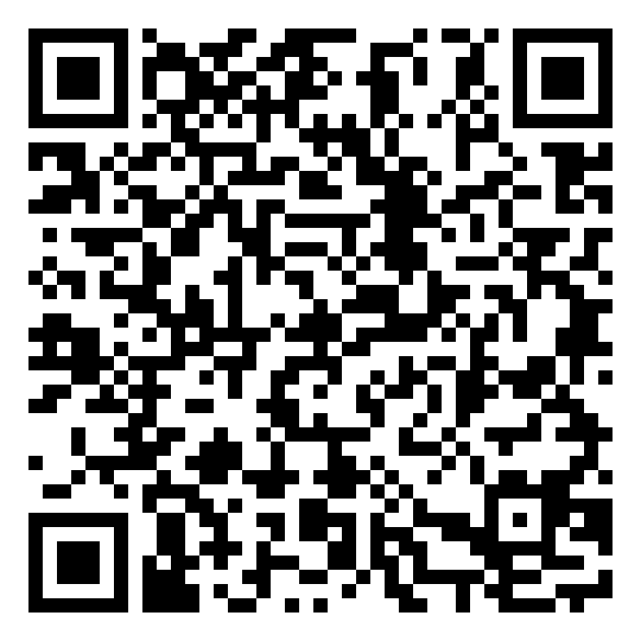 QR code 08016226900000
