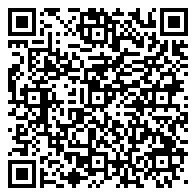 QR code 15028440300000