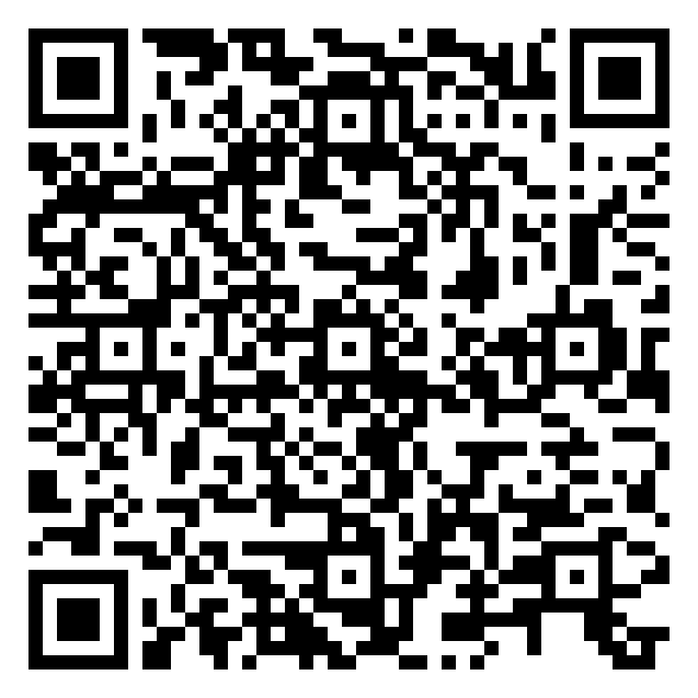 QR code 45072327600000