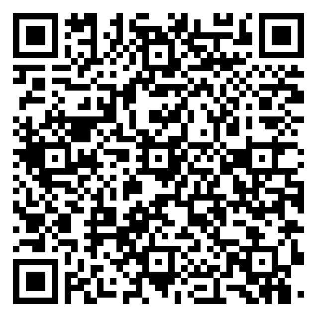 QR code 38472827300000