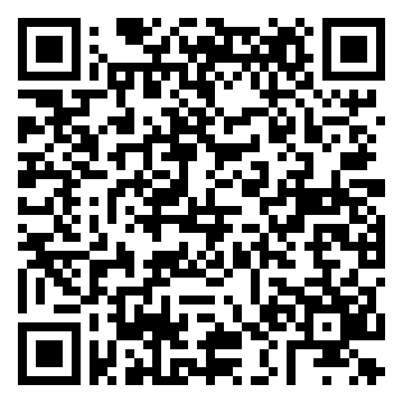 QR code 38496864600000