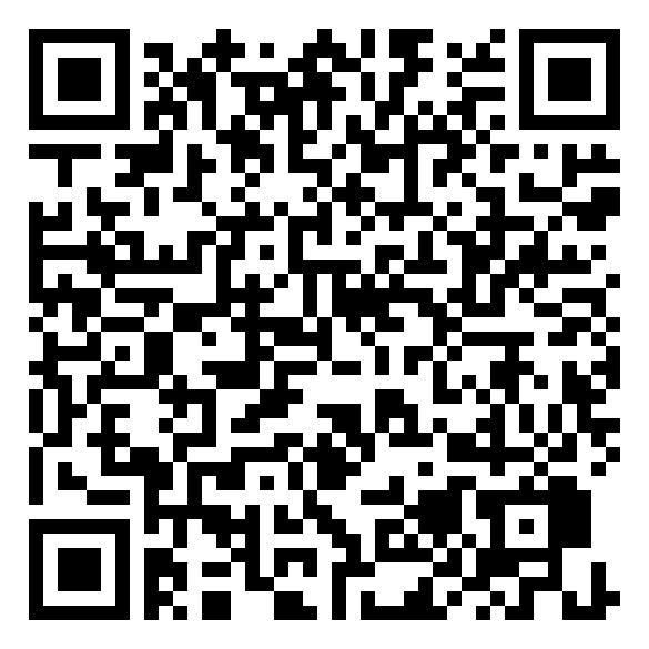 QR code 38601610500000