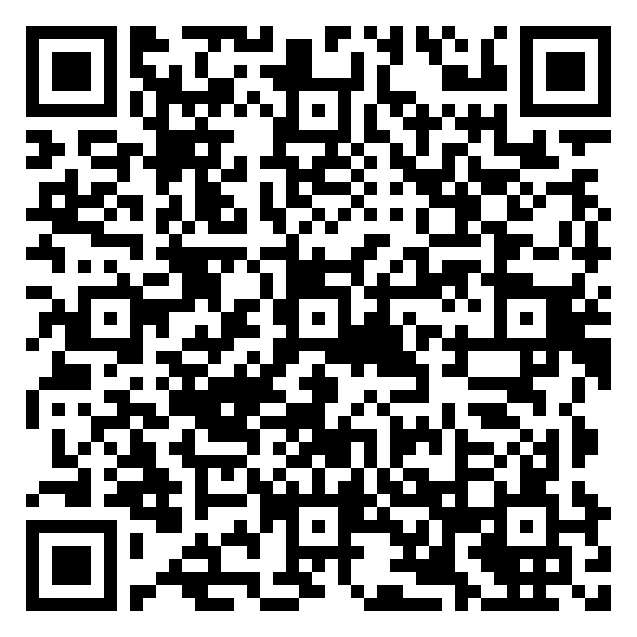 QR code 38666194600000