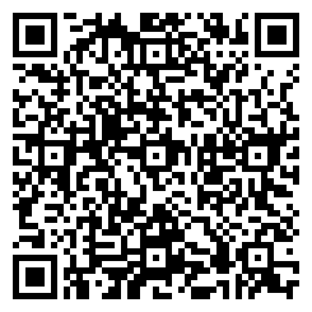 QR code 63454067100000