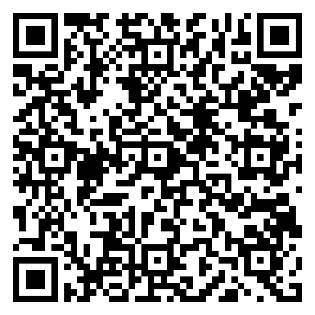 QR code 32080873400000