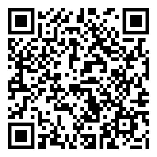 QR code 54077413700000