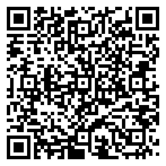 QR code 52684617800000