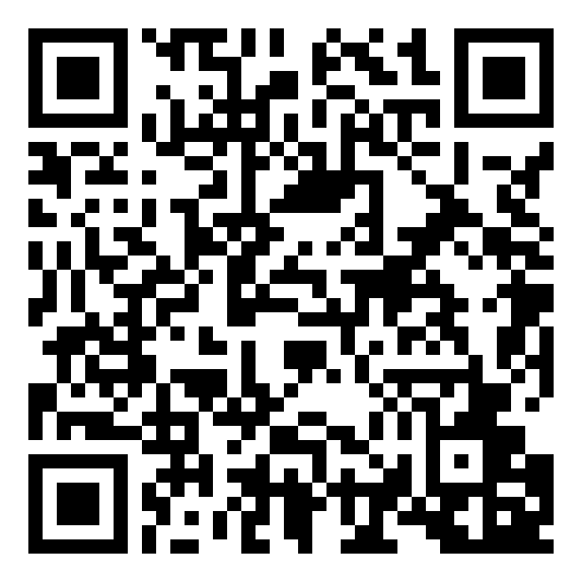 QR code 52533519700000