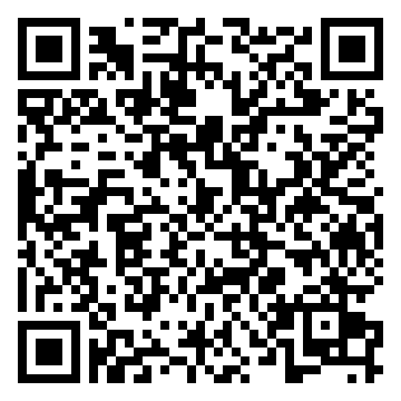 QR code 36070831000000