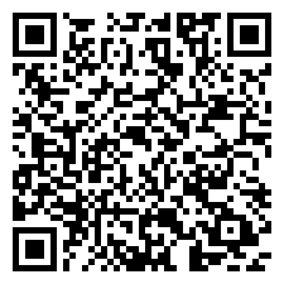 QR code 10144150700000