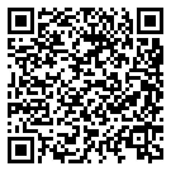 QR code 52681594700000