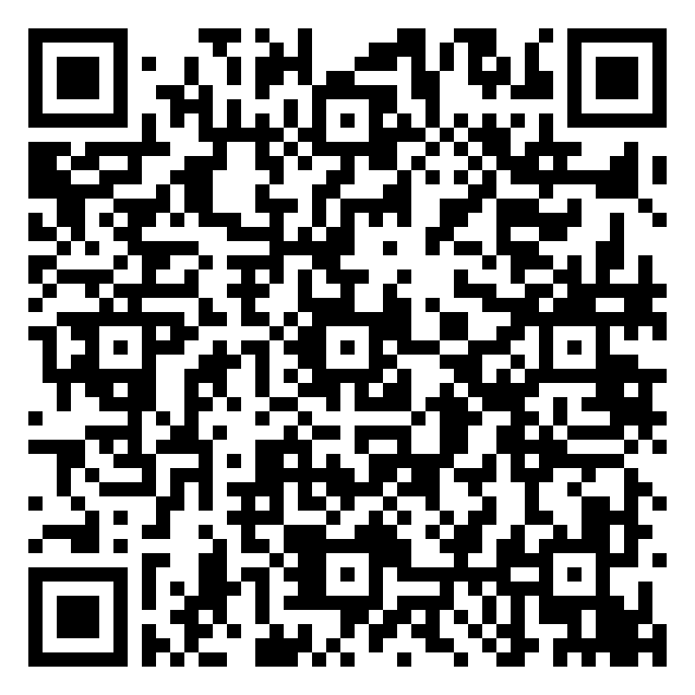 QR code 35126947000000