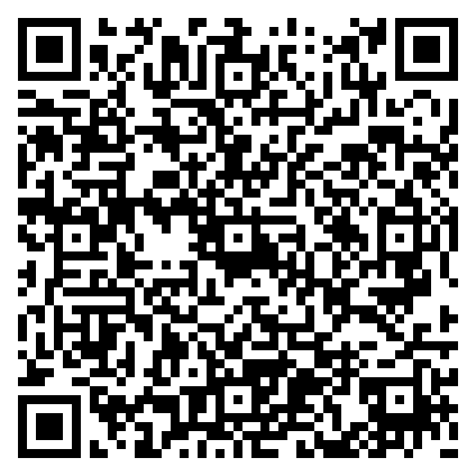QR code 54300767400000
