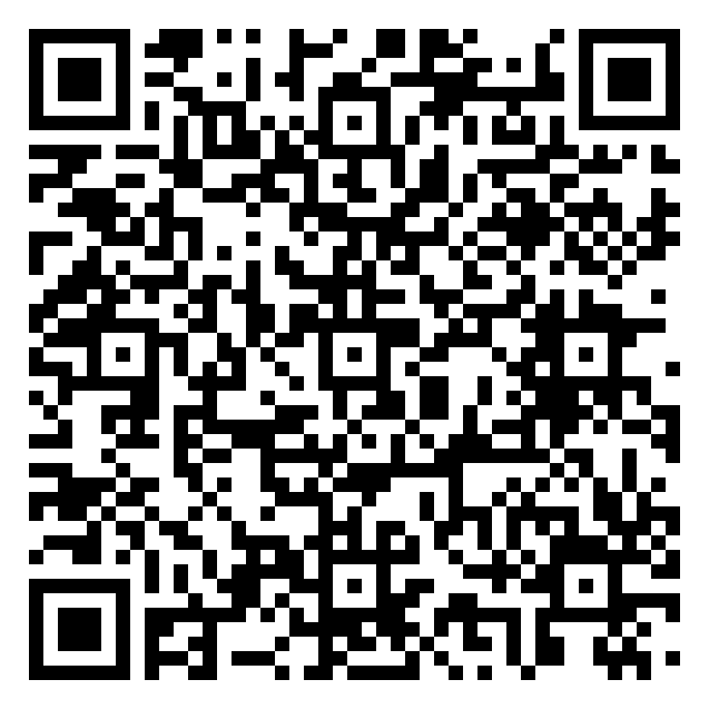 QR code 18042656400000