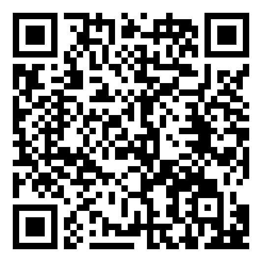 QR code 38107638000000