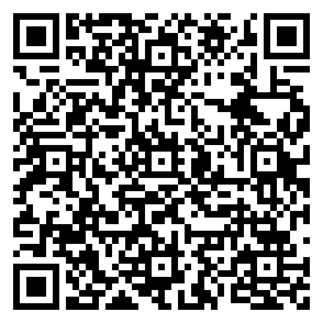 QR code 69040758900000