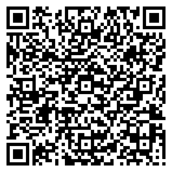 QR code 38208904700000