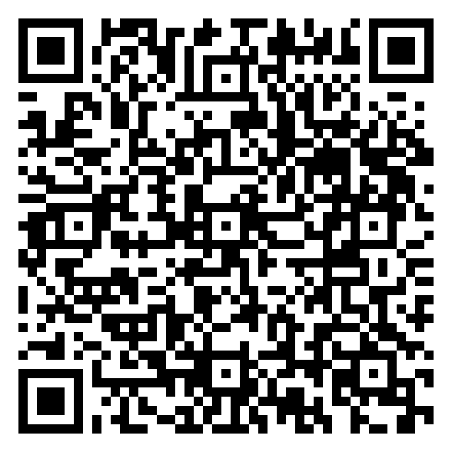 QR code 52823114000000