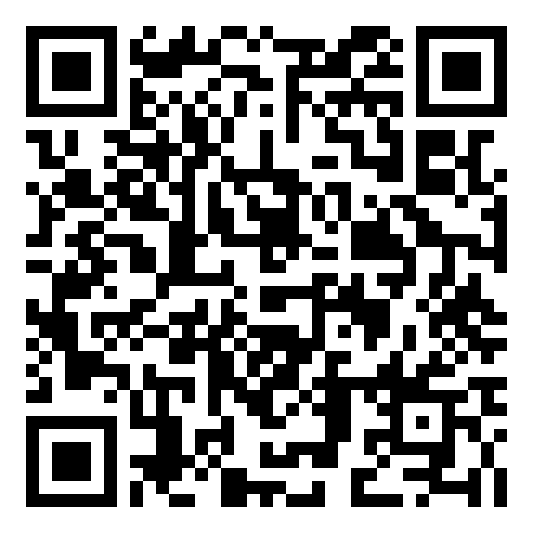 QR code 38030296200000