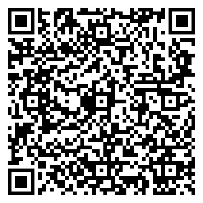 QR code 22000248300000