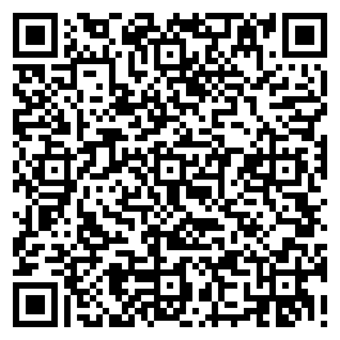QR code 38023532600000