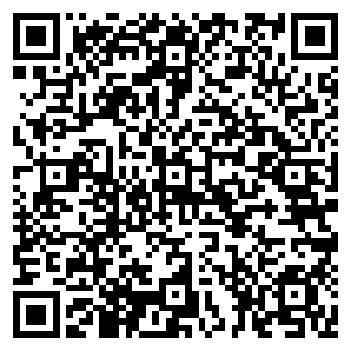 QR code 52129402400000
