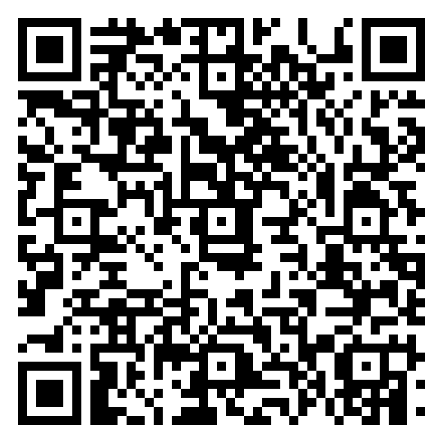 QR code 54276498200000