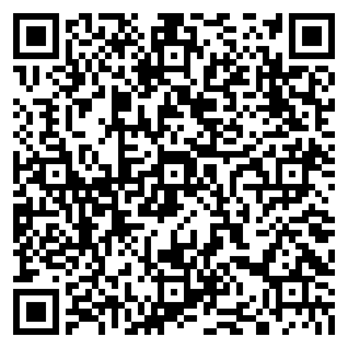 QR code 12016793900000