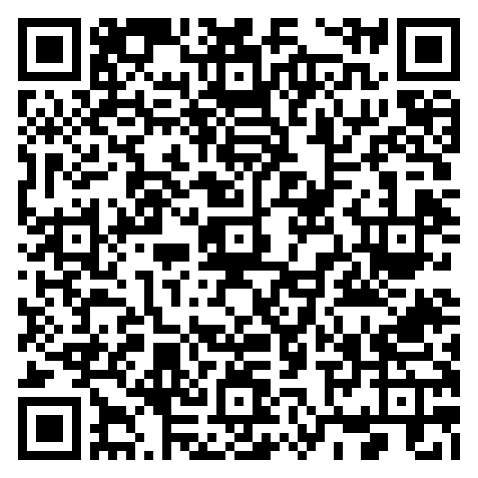 QR code 38130329000000
