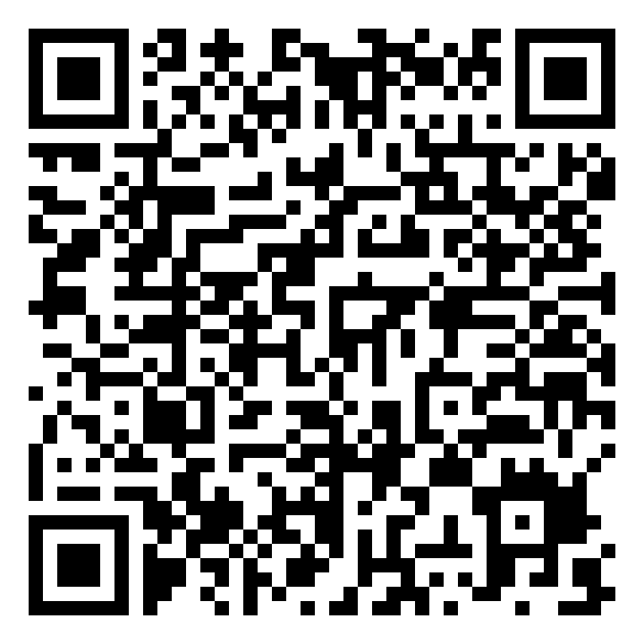 QR code 38606500300000