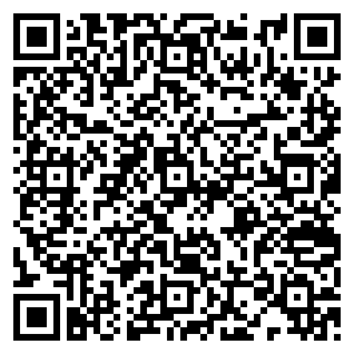 QR code 38431857500000