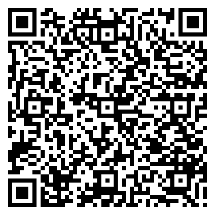 Emka Agencja Promocji I Reklamy QR code QR code 93270378600000